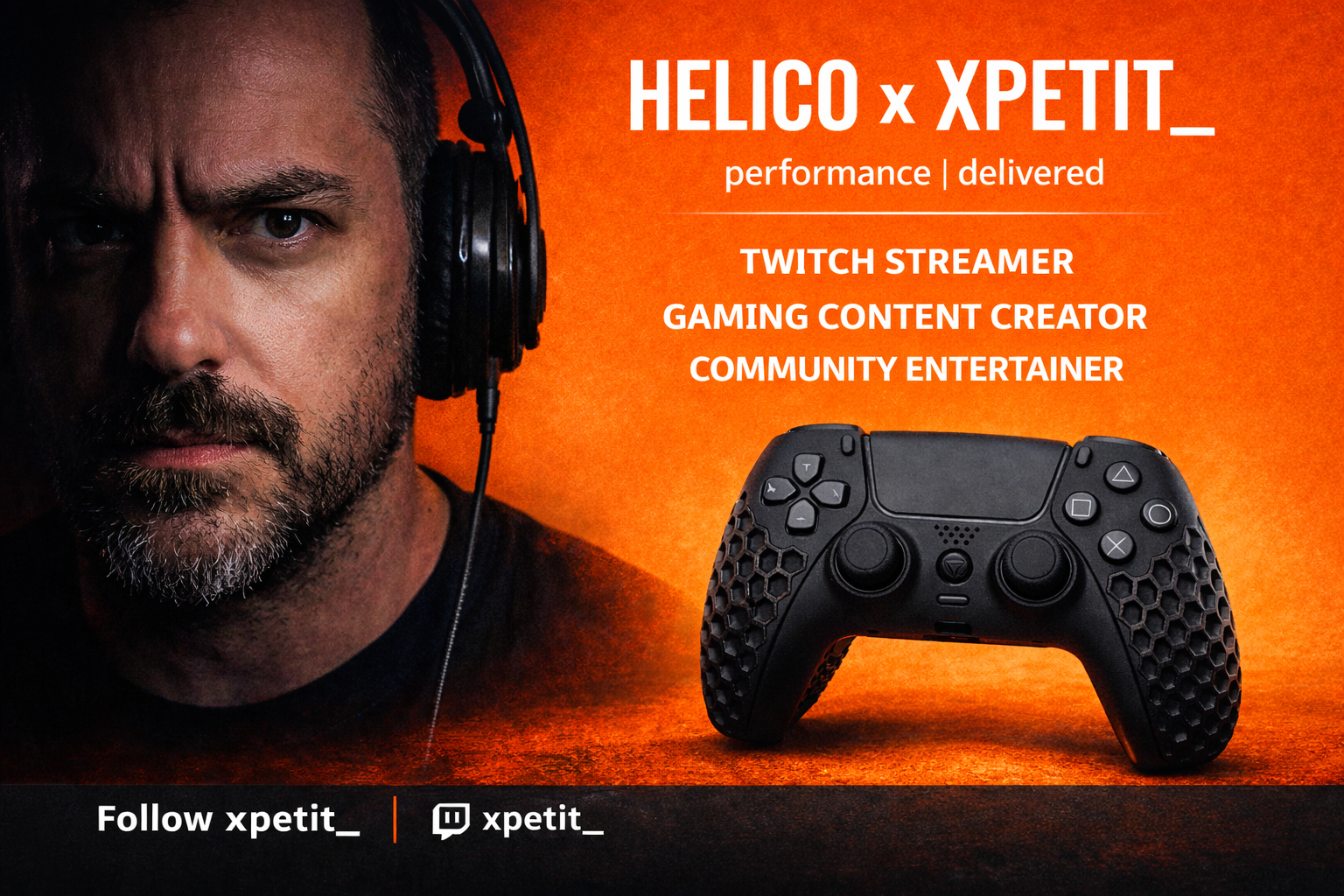 Xpetite