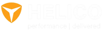 Helico Performance | Delivered